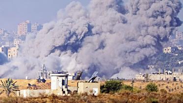 israel-attack.jpg