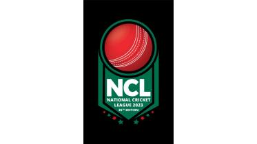 ncl_logo_11102023_6bda_bis_1.jpg