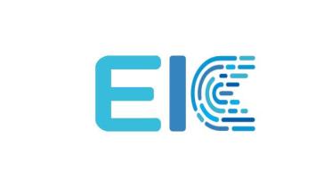 EIC