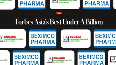forbes list.jpg