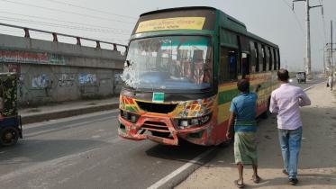 bus.jpg