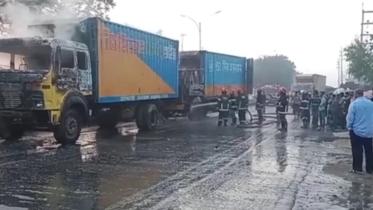 gazipur_lorry.jpg