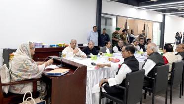 pm-meeting.jpg