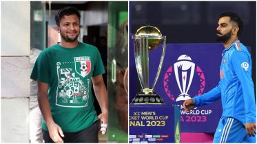shakib-kohli.jpg