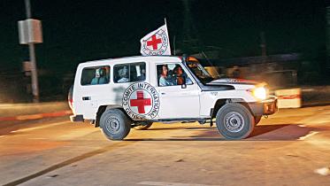 comite.jpg