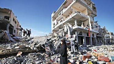 gaza12.jpg