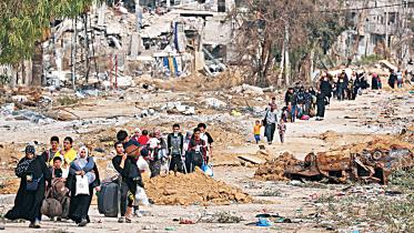 gaza.jpg
