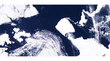 iceberg.jpg