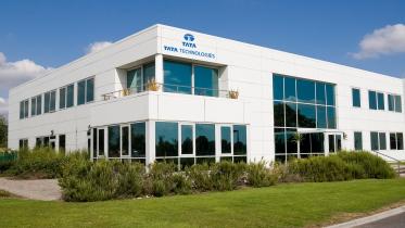 tata_technologies.jpg