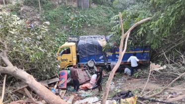 truck-cng.jpg