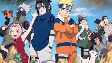 https_hypebeast.com_image_2023_07_naruto-anime-anniversary-special-episodes-1.jpg