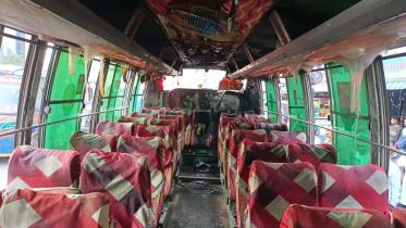 bus_torched_2.jpg