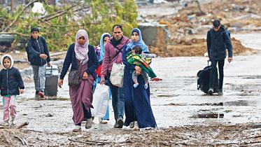 gaza.jpg