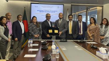 lafargeholcim_bangladesh