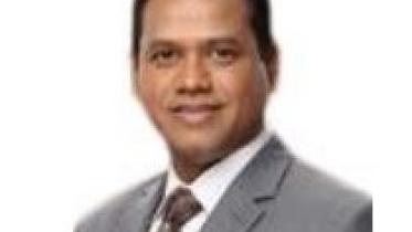 abdur_rahim_khan_of_btcci