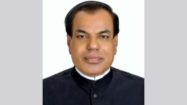 rangpur-web.jpg