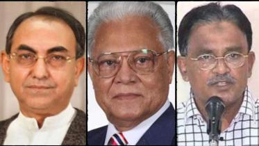 abbas_altaf_alal_BNP