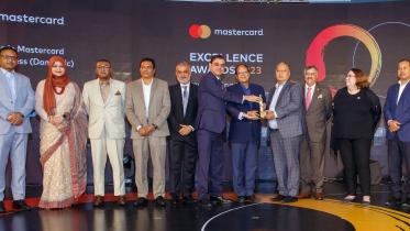 brac_bank-mastercard