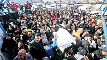 gaza-relier.jpg