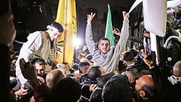 gaza-strip.jpg