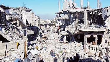 gaza.jpg