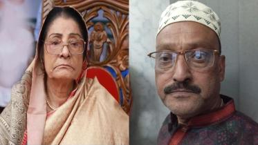 jp-raushan-web.jpg