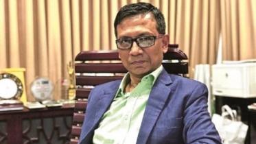 ezgifcomwebptojpg_30112023_9eda_nab.jpg