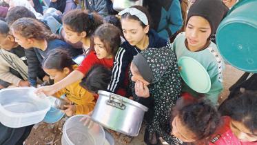 palestinian-children.jpg