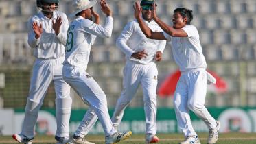 Taijul Islam.jpg