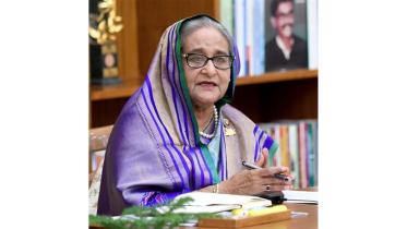 hasina-new.jpg