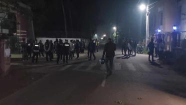 shariatpur-web.jpeg