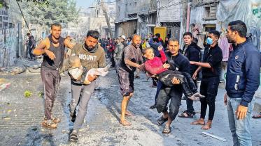 gaza.jpg