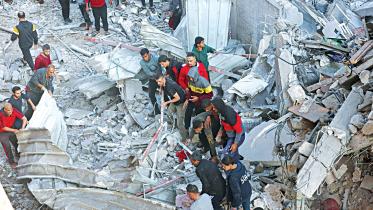 gaza.jpg