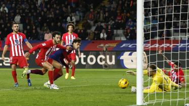2023-12-03t205229z_278829655_up1ejc31lzfnw_rtrmadp_3_soccer-spain-fcb-atm-report.jpg