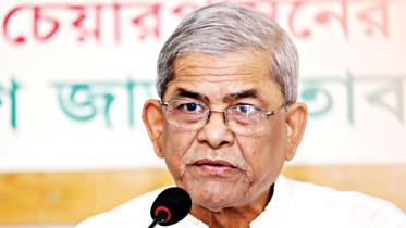 fakhrul.jpg