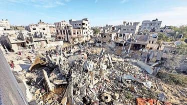 gaza.jpg
