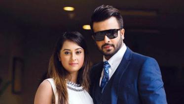 prothomalo-english_import_media_2019_07_18_092ce3ab362714b0384484653e7bbe76-shakib-khan-and-bubly.jpg