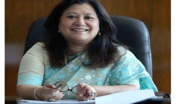 rupali_haque_chowdhury-2