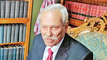 shahjahan_omar.jpg
