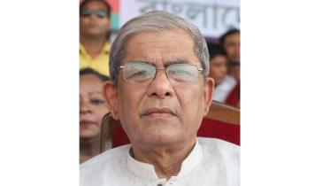 fakhrul.jpg