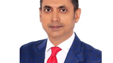 premier_bank-morshed