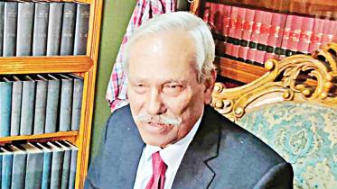 shahjahan_omar.jpg