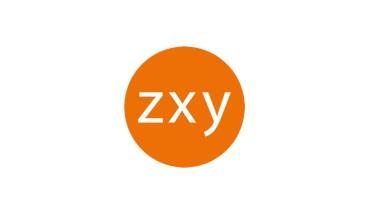 zxy.jpg