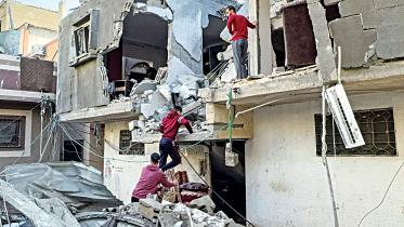 gaza.jpg