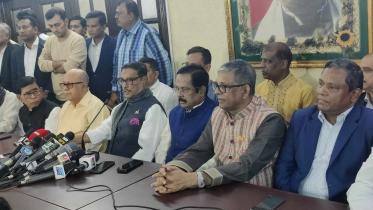 quader.jpg