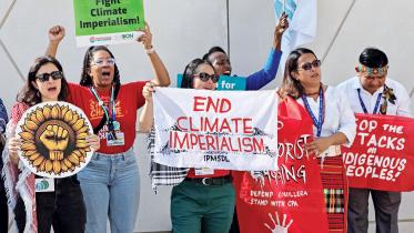 climate-conference.jpg