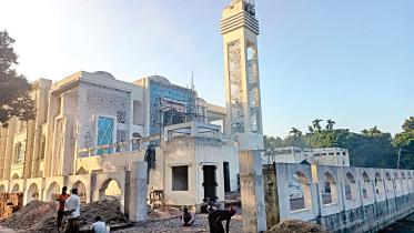 lalmonirhat-modelmosque.jpg