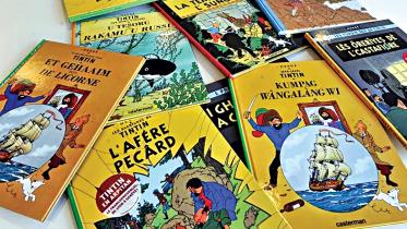 tintin-comic-books.jpg