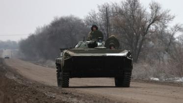ukraine_4.jpg