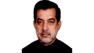 abm-fazle-karim-chowdhury.jpg